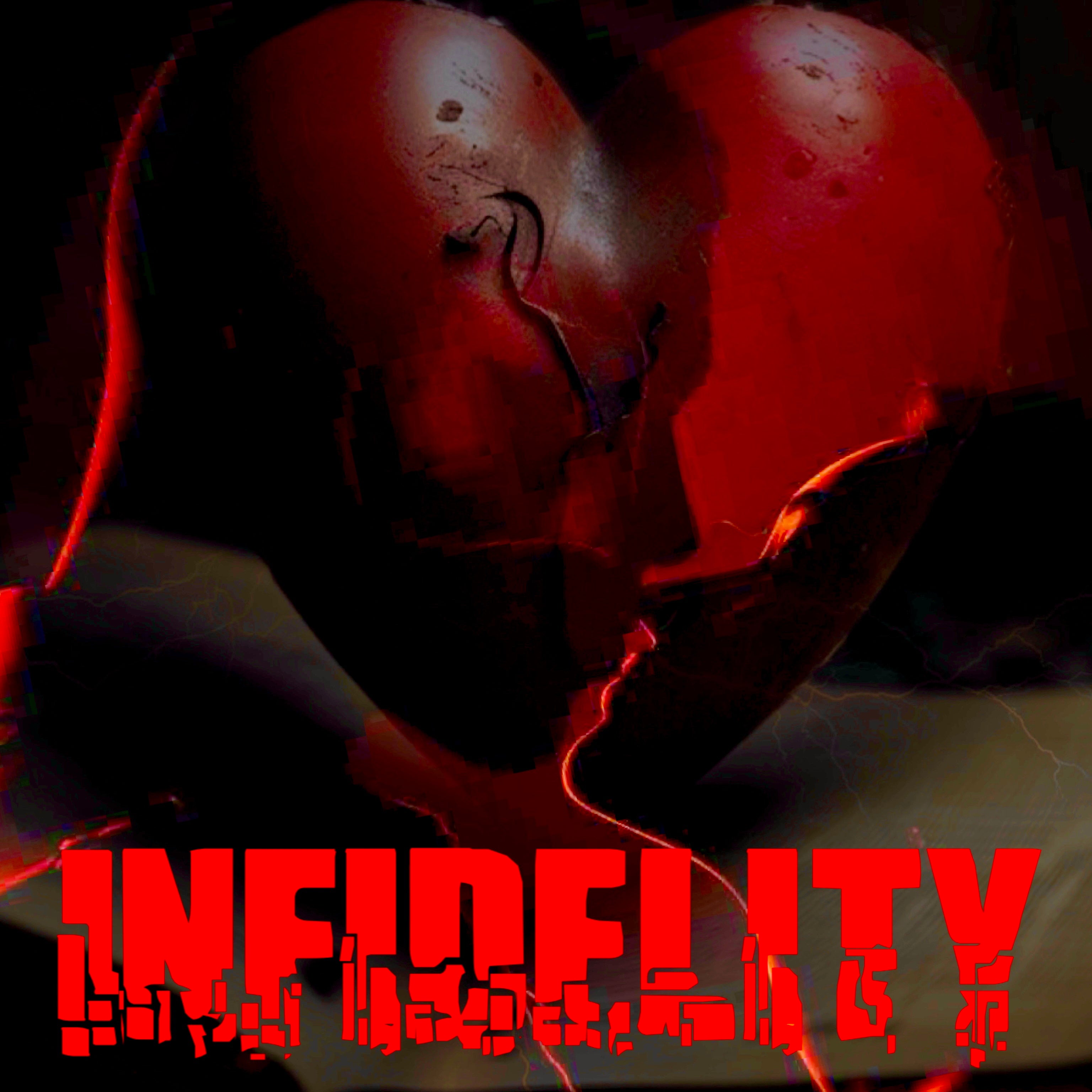 Infidelity